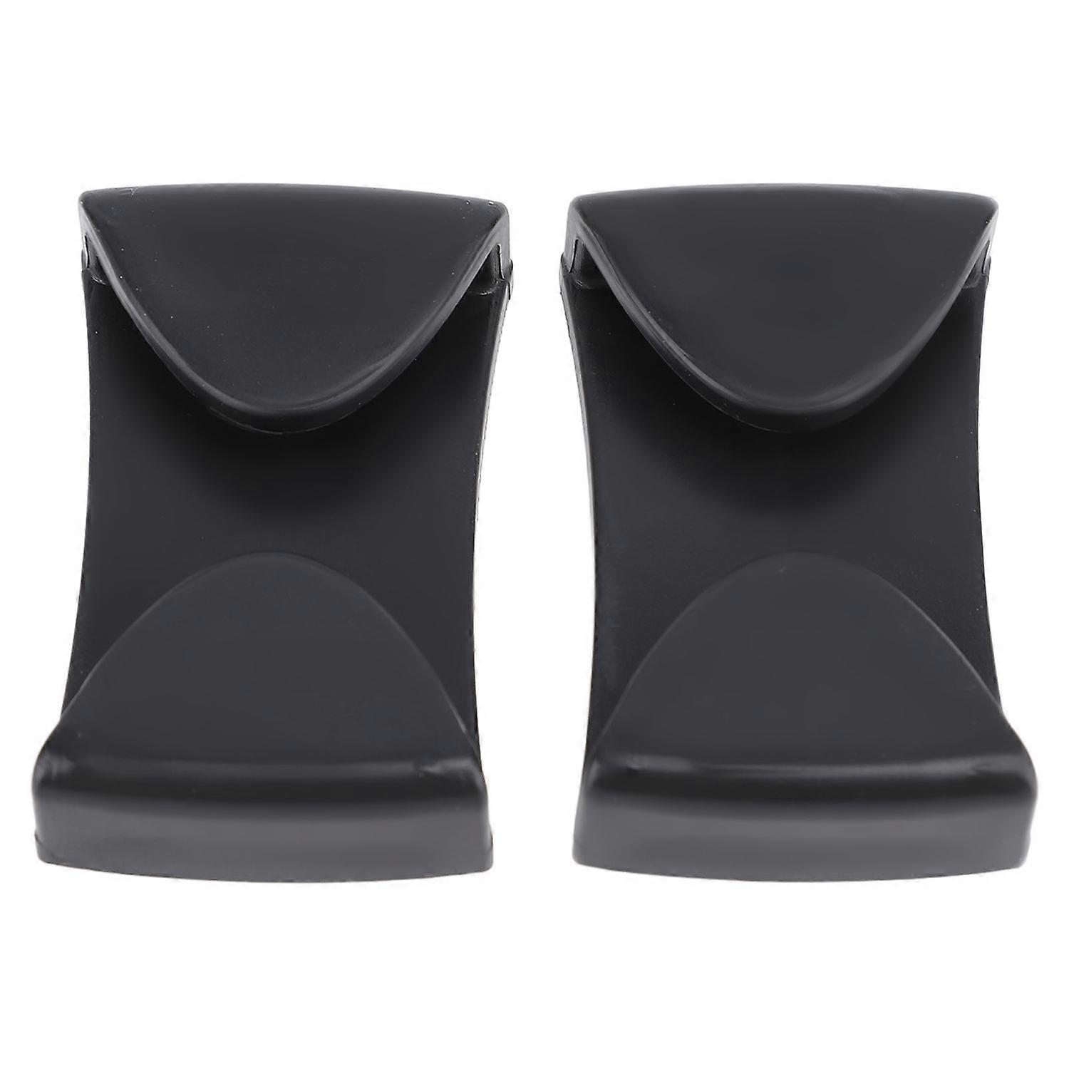 Feature:
1. Ski Helmet Accessories: There are many difficulties on mountain trails, especially for m