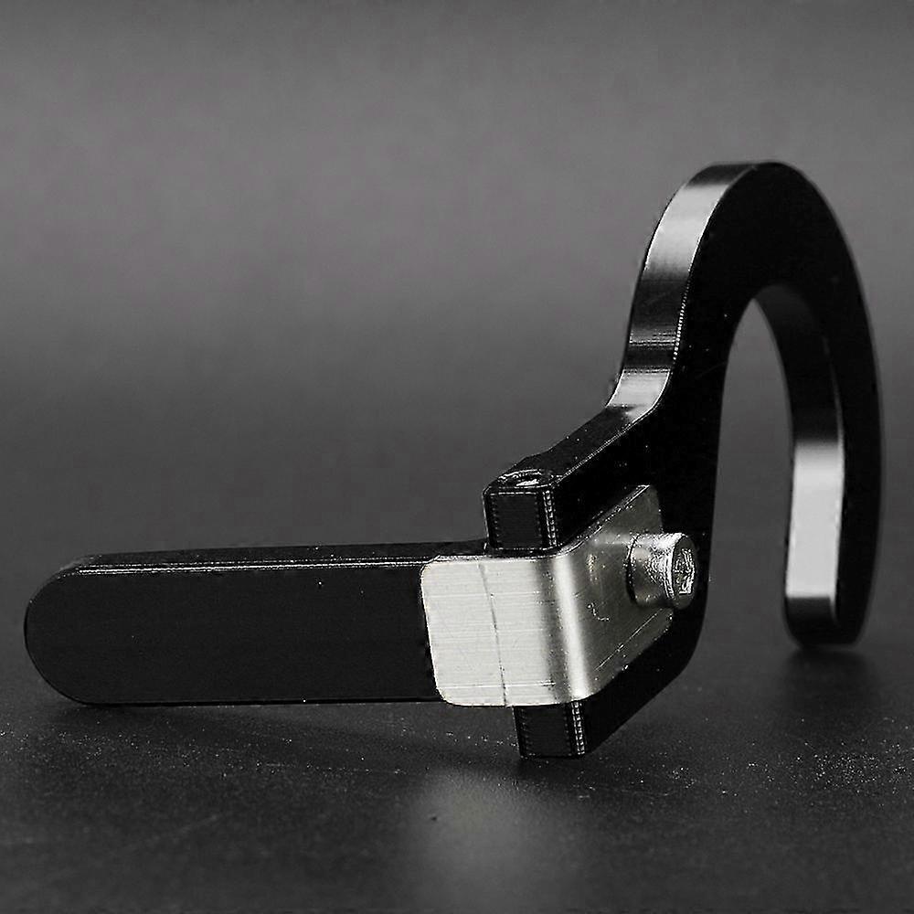 Suitable Motorcycle Switch Button Cover Horn Button Shell Extension Bracket For Yamaha Xsr155 Xsr Xsr 155 2019 2020 2021 2022 2023 2024