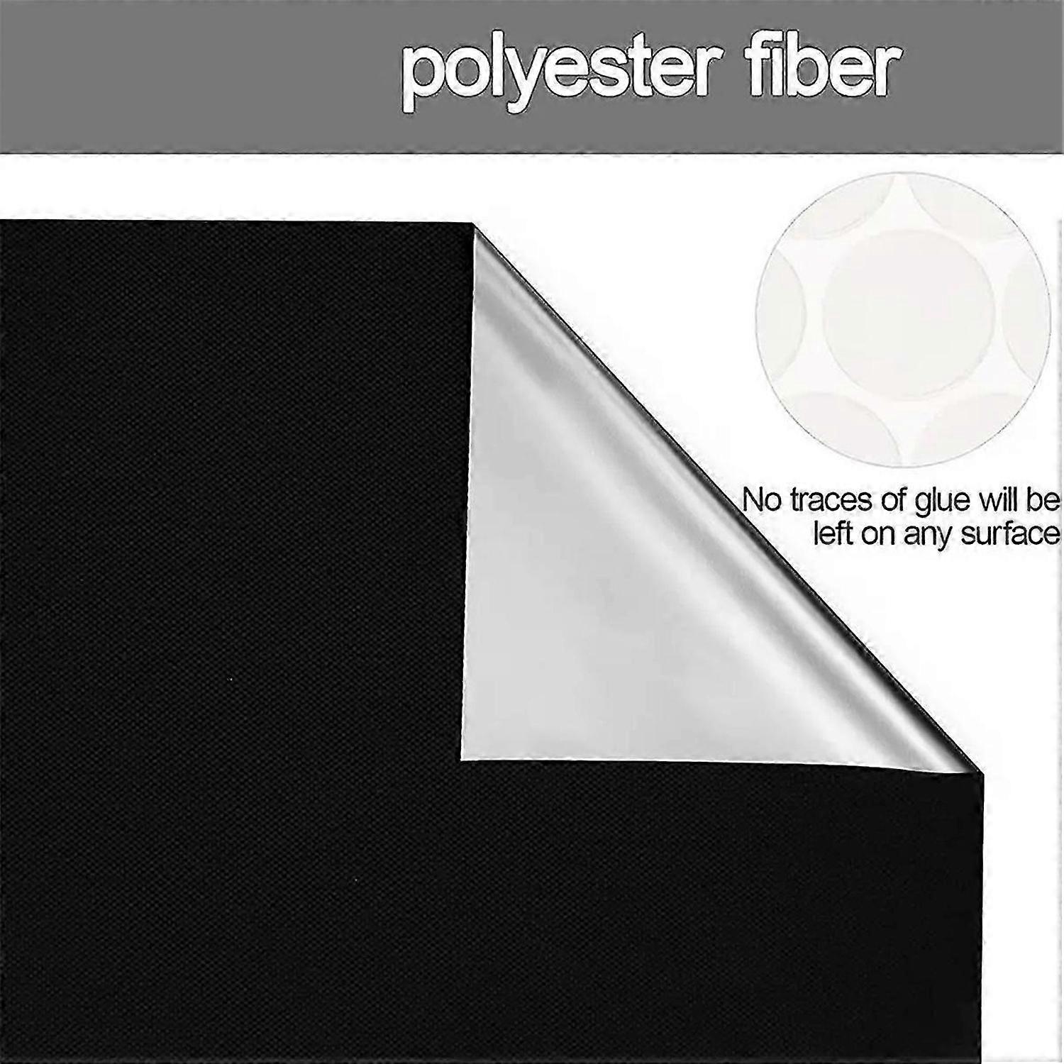 Sun Blocking Window Cover Waterproof Thermal Insulated