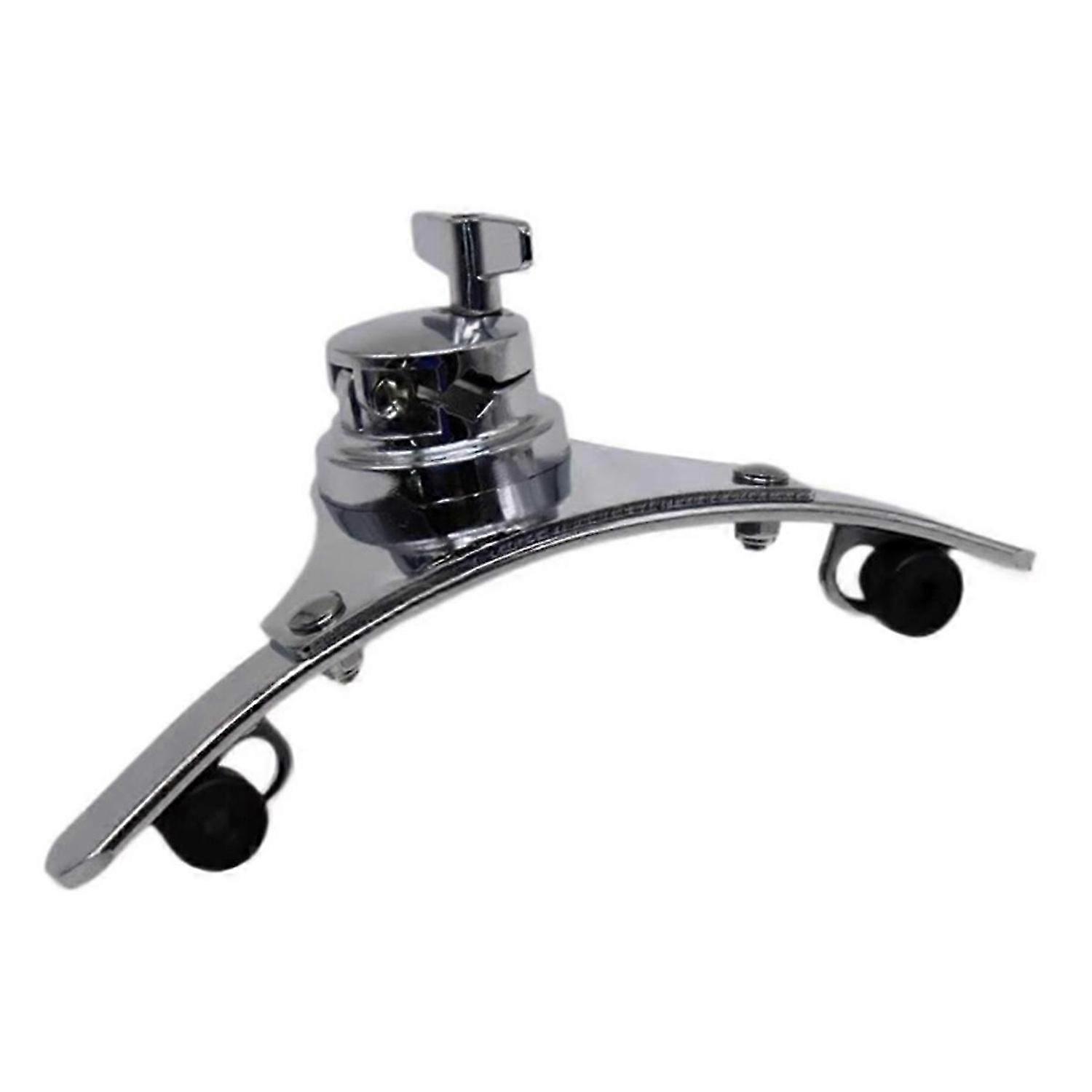 Drum Suspension Bracket Holder Replacements Accessories 10 Inch