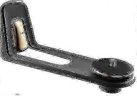 Wall Mount For Xgimi Projector Adjustable Angle Fit Horizon Halo