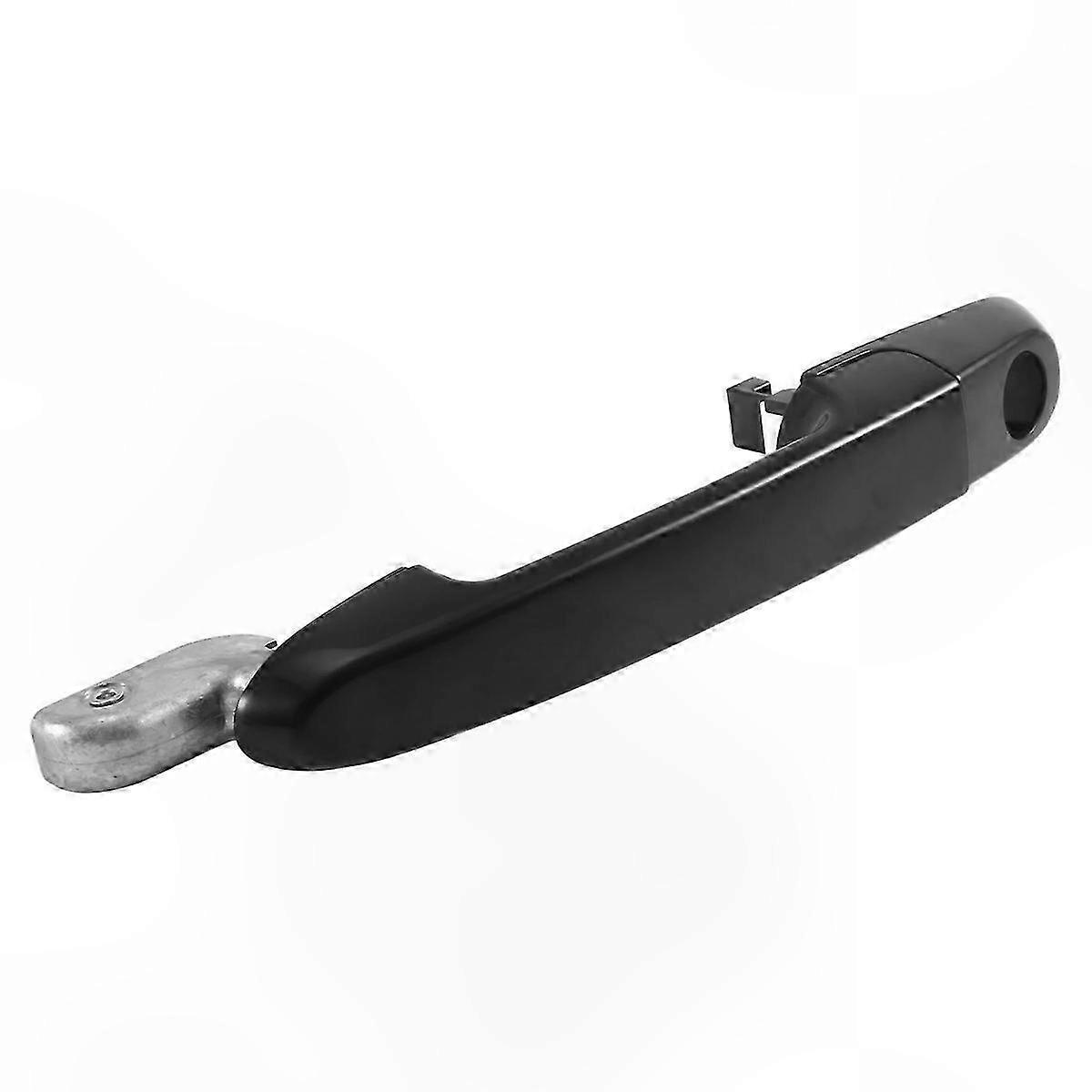 Exterior Door Handle for 2006-2011  Accent Driver Side Left Front