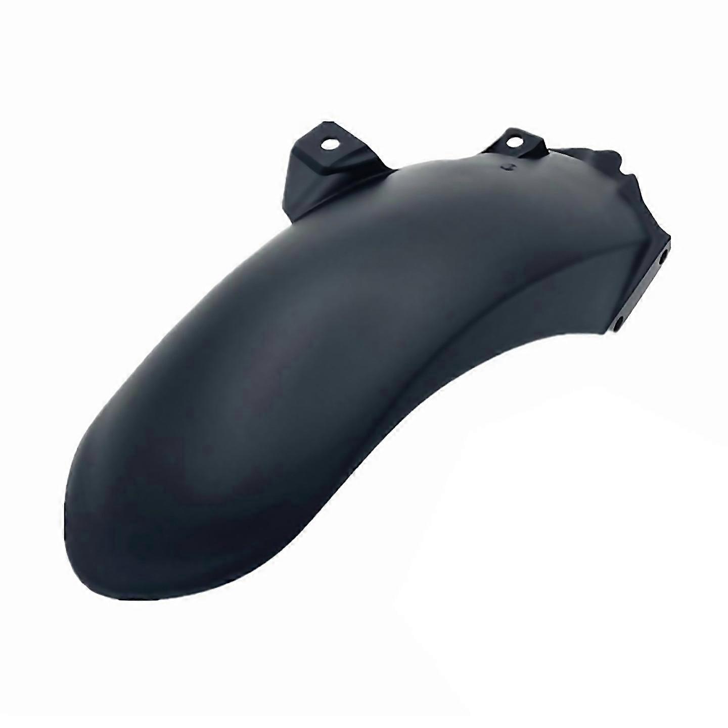 For Rear Wheel Extender Mudguard For Pcx160 2021