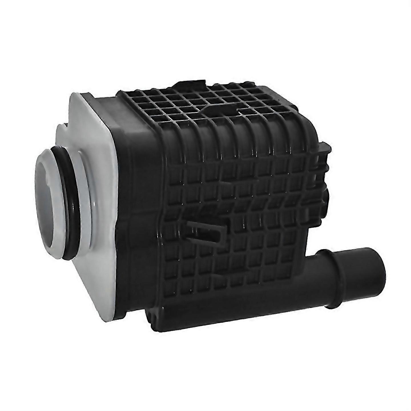 For Car Vapo Leak Detection Pump 90910af006 For Toyota Rav4 Corolla