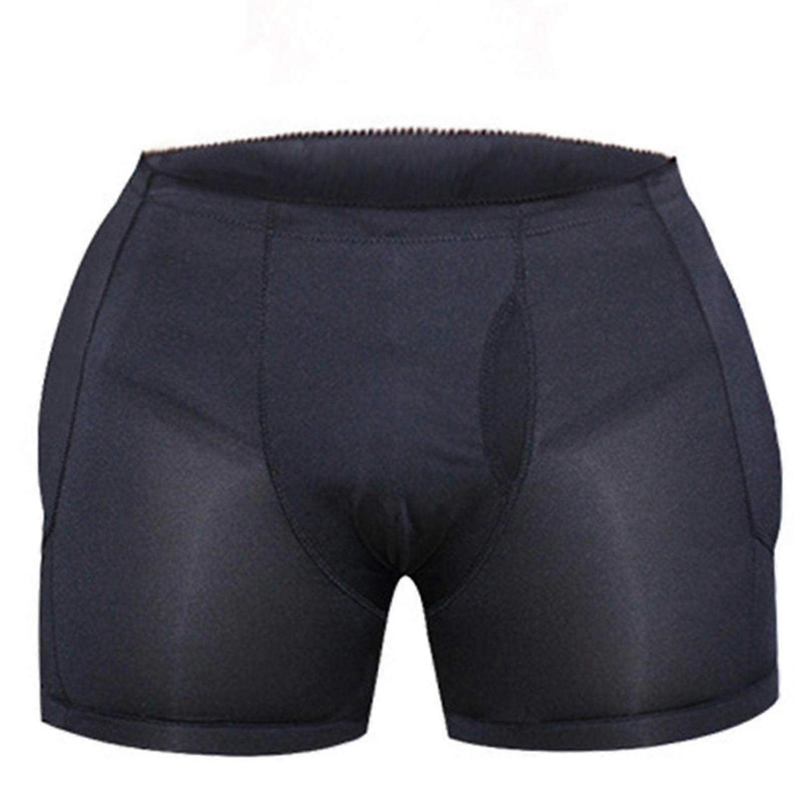 Pull-out Clothes Rack Wardrobe Clothes Drying Rack Stainless Steel Pull Rod