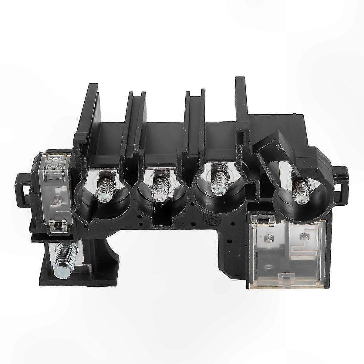 Battery Fuse for Terminal Assembly, High-Performance Replacement Part 38210-TK6-003