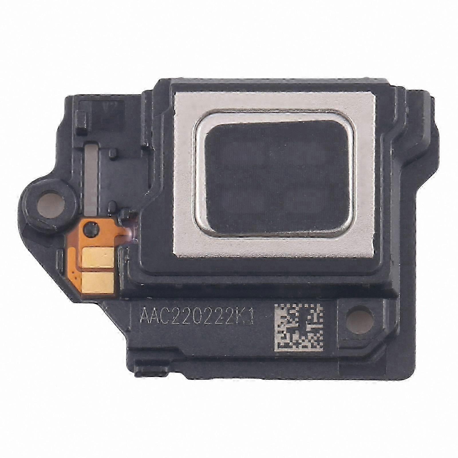 Earpiece Speaker for Nothing Phone 2 A065 Replacement Part