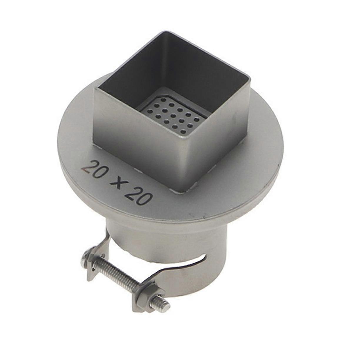    Air Welding Station Nozzles,20x20mm