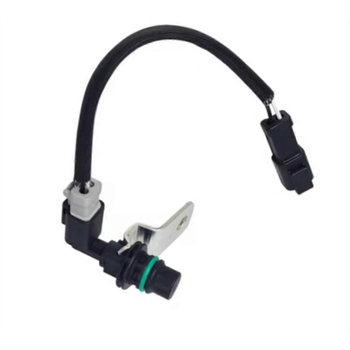 2799829 191-8303 Crankshaft Position Sensor 2799-829 1918303 for Carter C9 C15 C18 C32 Engine