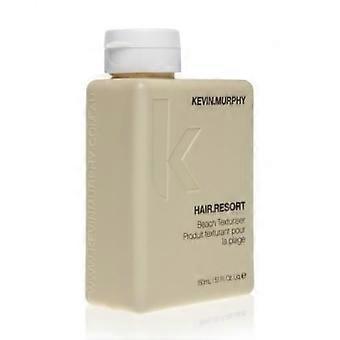 Kevin Murphy hår Resort 150ml