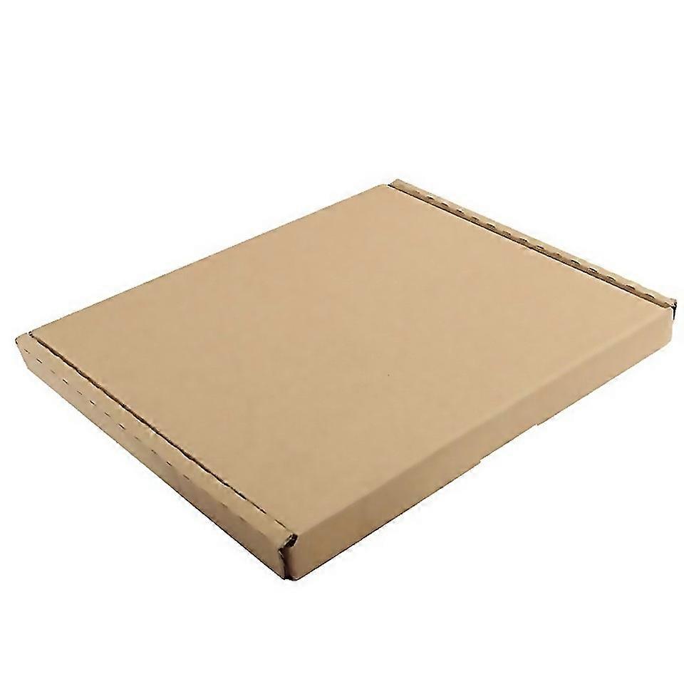 Nueva carcasa trasera para iPad 2 de 64 GB, versión Wifi