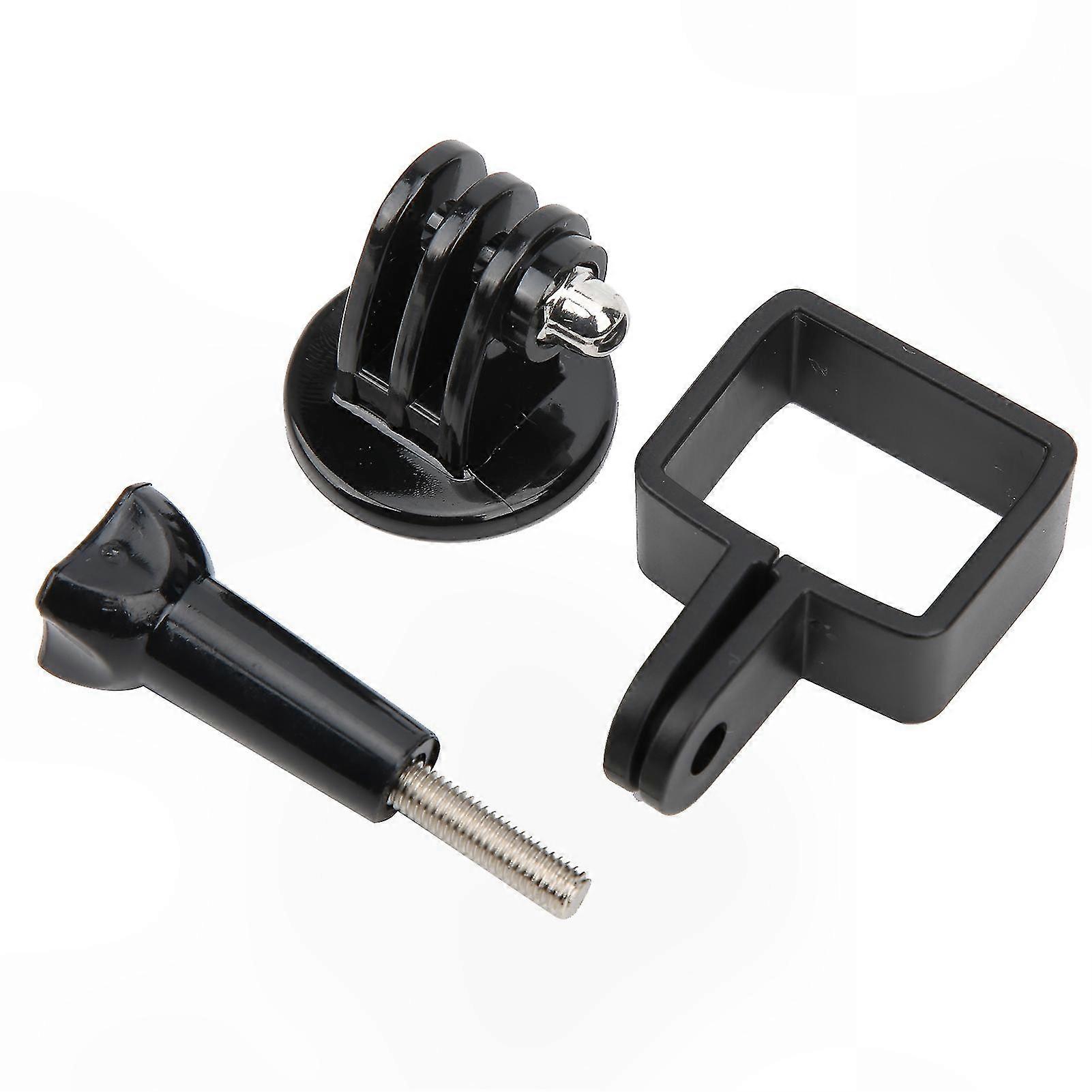 Universal Mount Adapter for OSMO Pocket 1/2 Extension Frame Holder