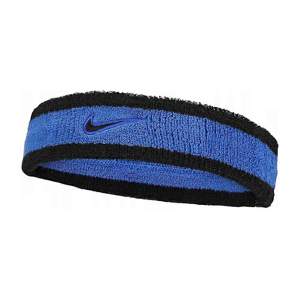 Caps Nike Swoosh Classic 1012407464OS