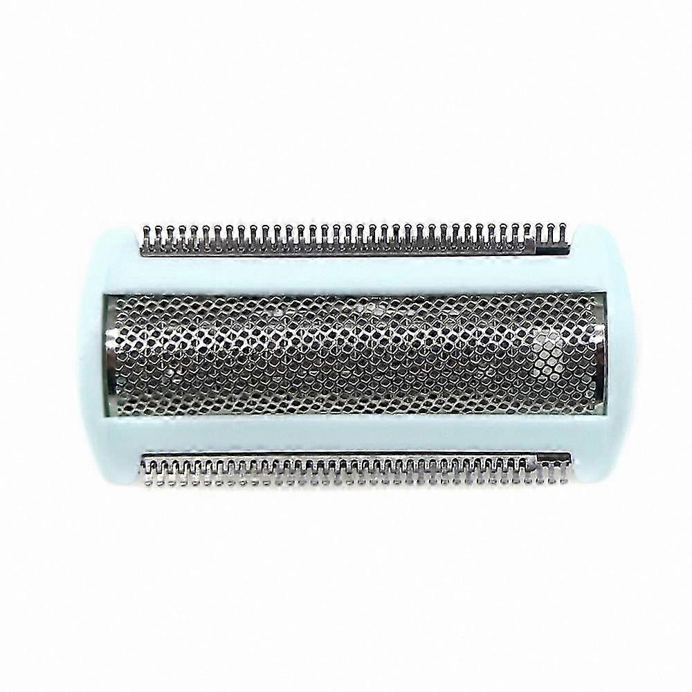 Replacement Blade for Women's Electric Shaver Models BRL130/BRL140/BRL146/BG2000-Compatible s