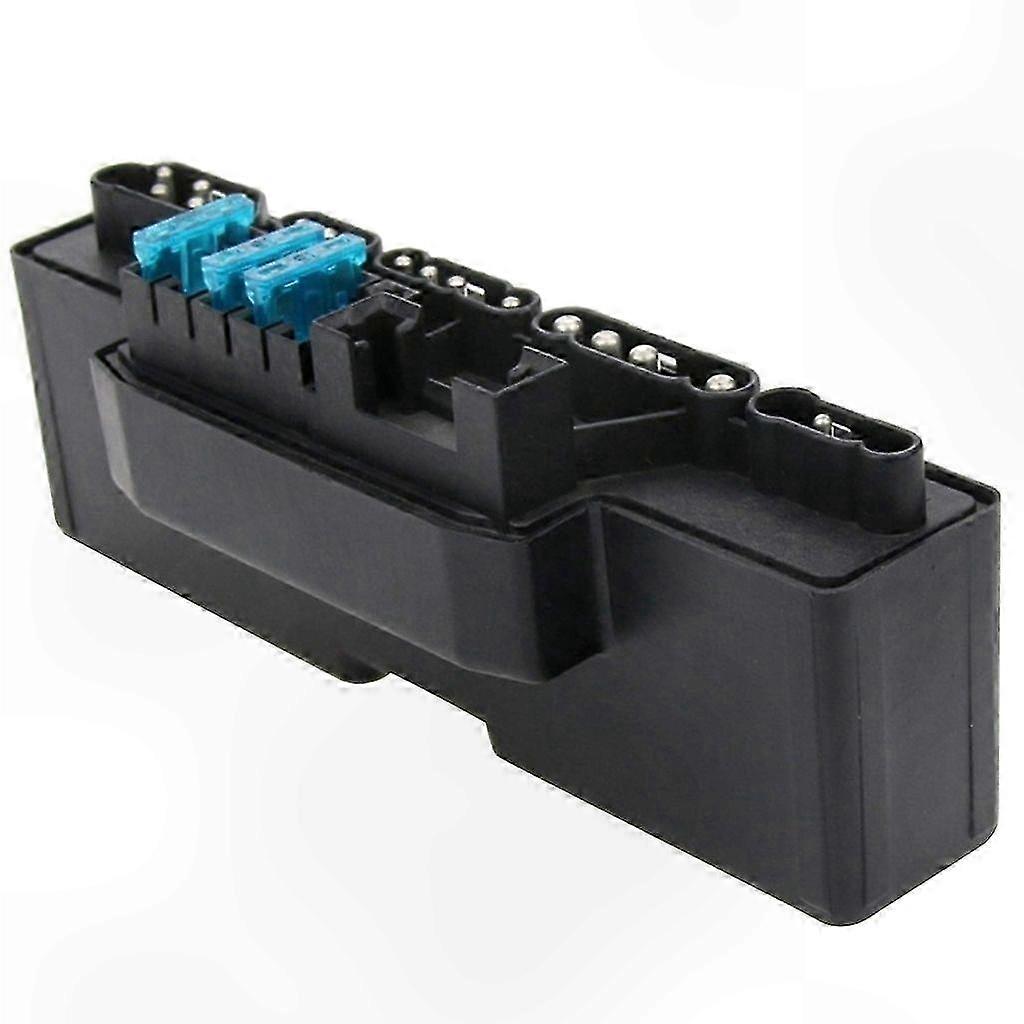 Replacement Car Box Unit for W210 Series Vehicle Component A2105400472