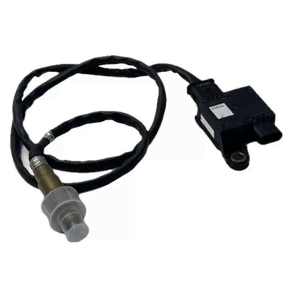 227930700R Car Particulate Matter Sensor PM Sensor for Master Trafic Talento 0281007573 0281007574