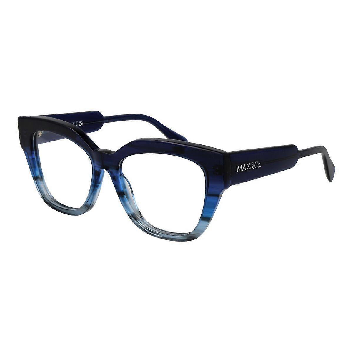 Ladies' Spectacle frame MAX&Co MO5074 52092
