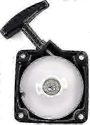 25-26 Cable Starter Compatible with Atika Elb52 Drill Bit