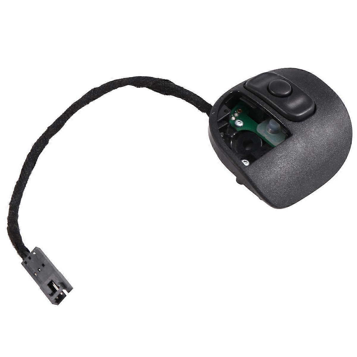 Radio Control Switch for 14-24 Right