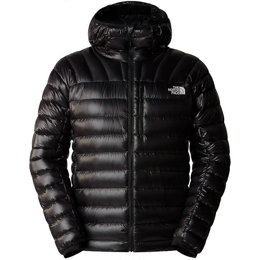Jackets The North Face Summit Breithorn NF0A87ZMJK31