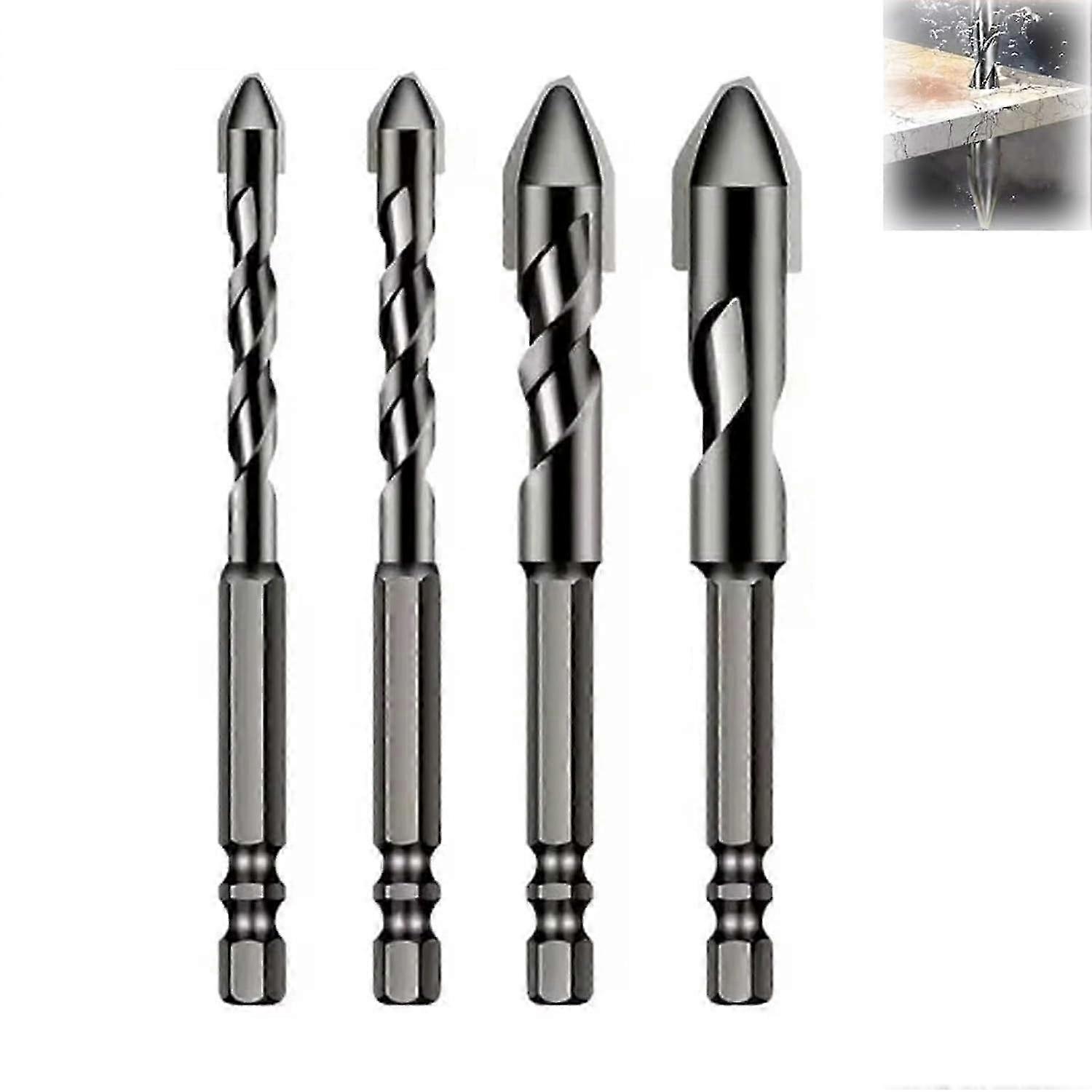 Portable Mini Table Vise Clamp Small Vice For Small Work Hobby Jewelry DIY Craft Repair Tool Work Table Vise Tool 26s