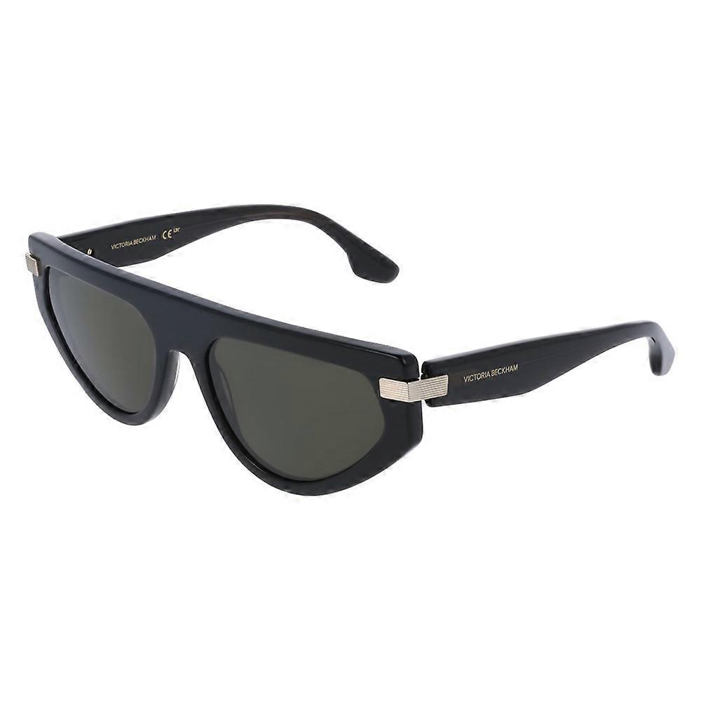 Sunglasses Victoria Beckham vb685s5618205