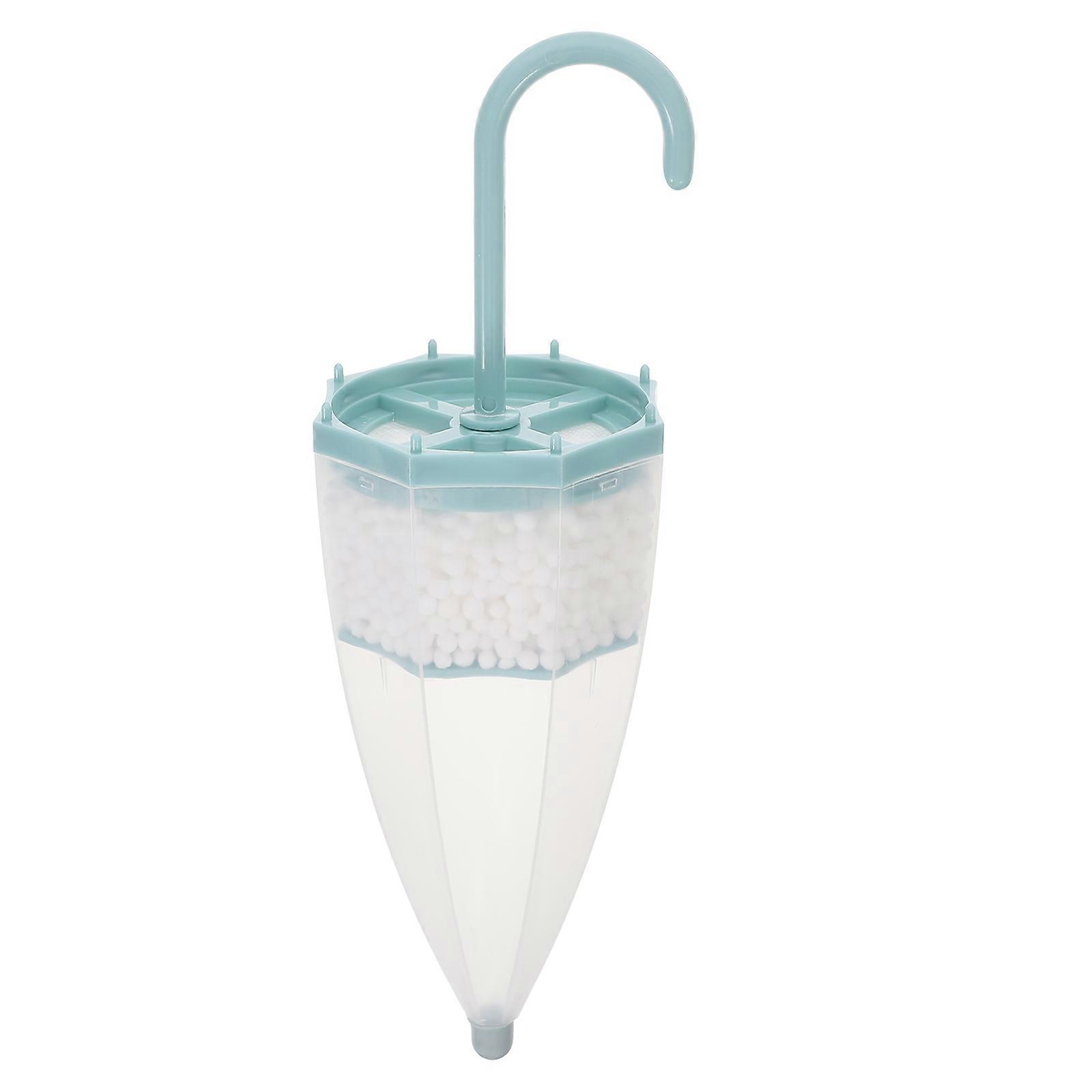 Household Moisture Absorber Hanging Moisture Removing Box for Closet