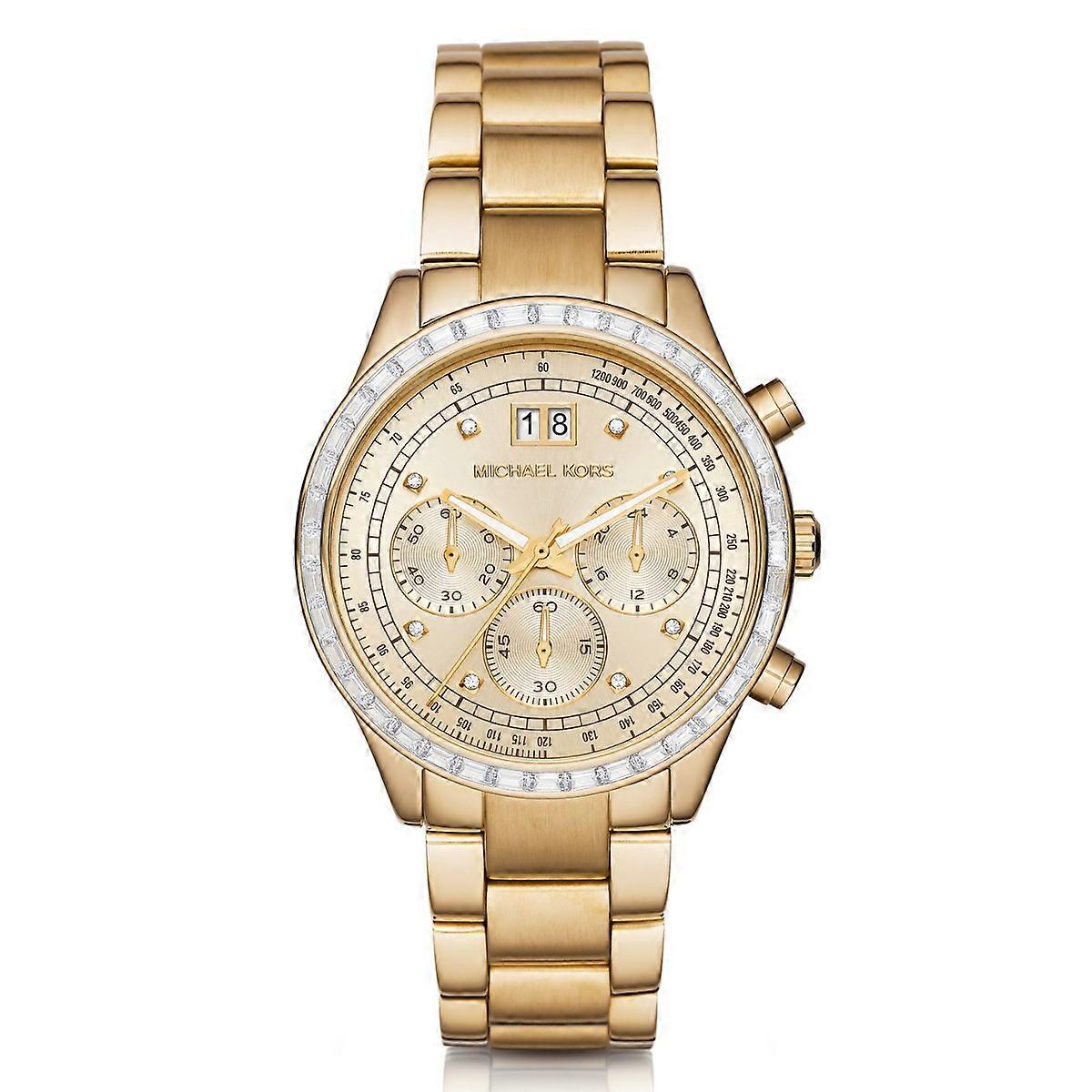 Woman's Watch MICHAEL KORS MK6187