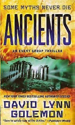 Ancients