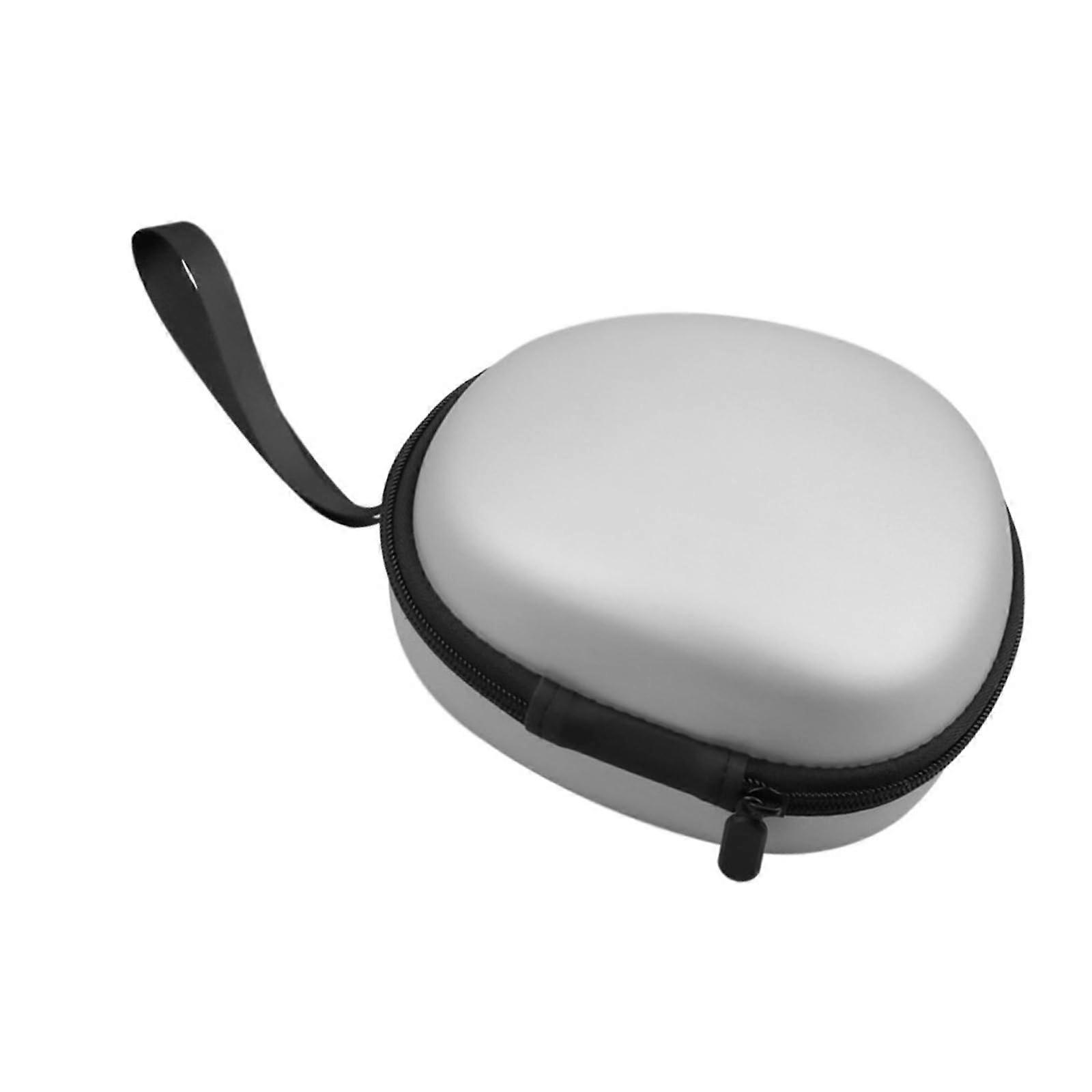 Fishing Case Waterproof Storage Bag Large Capacity For Tackle Gear