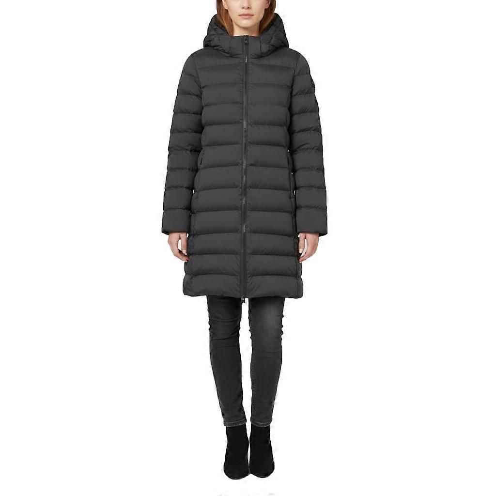 Veste Ecoalf Abrigos Cronulla