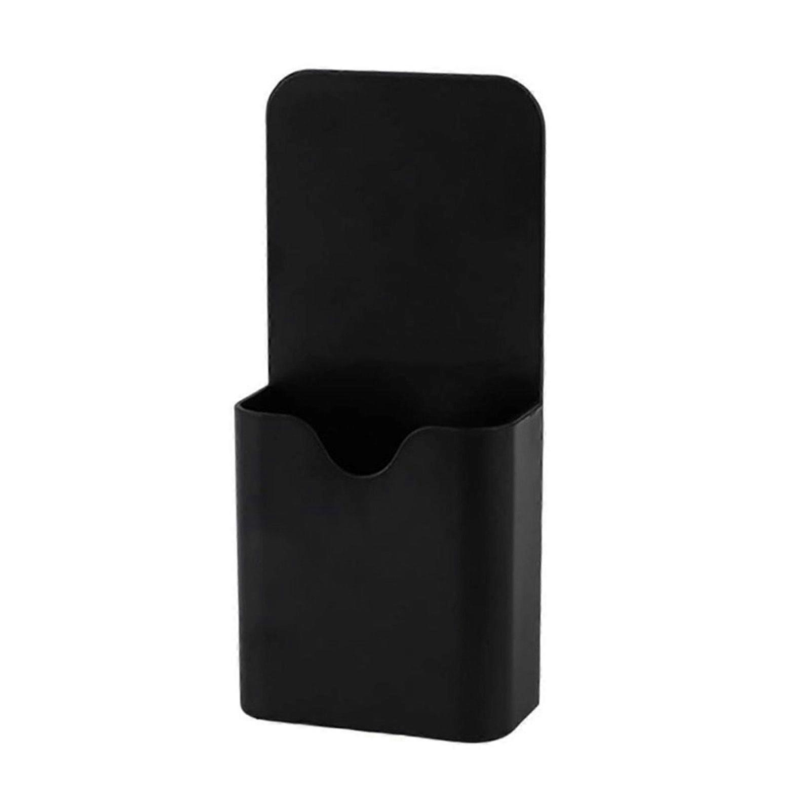 Office Supplies Filing Organization Pen Pencil Cases A17910B