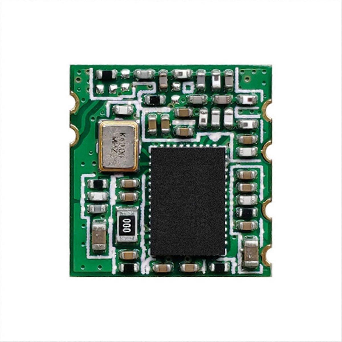 LB-LINK 802.11b/G/N 150Mbps 1T1R WLAN Wireless Module for IPC TV