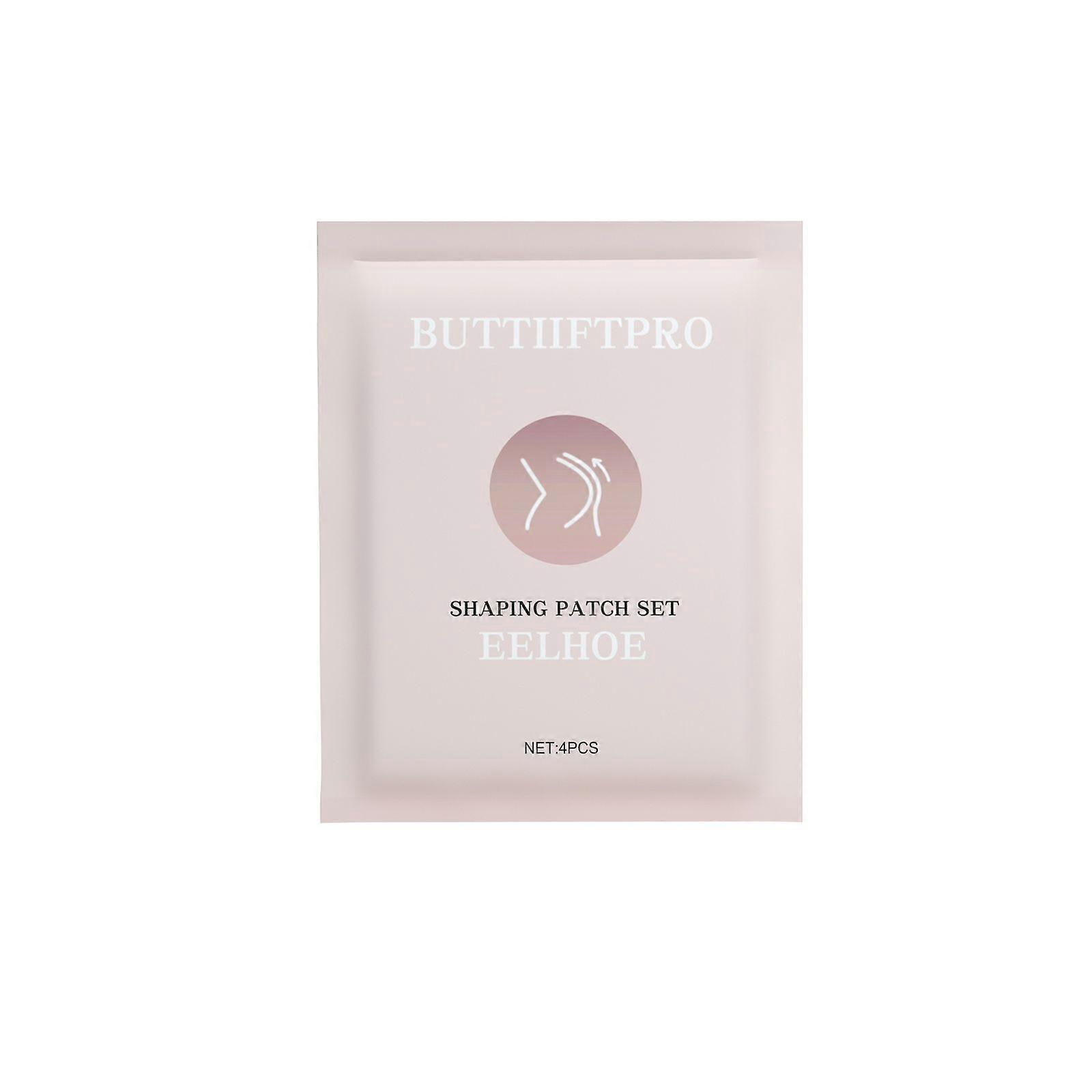 Buttock Lift Patch