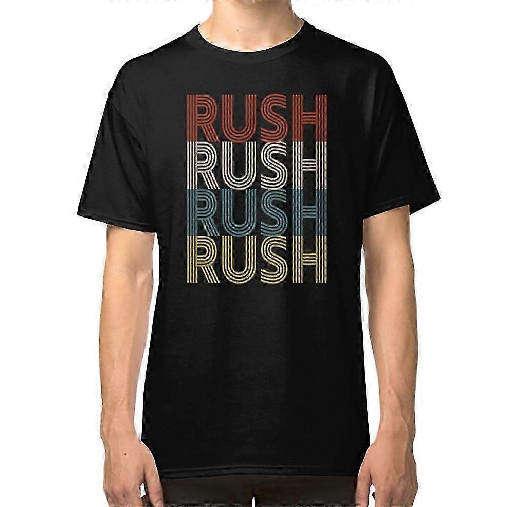 Camiseta Rush Limbaugh Camiseta