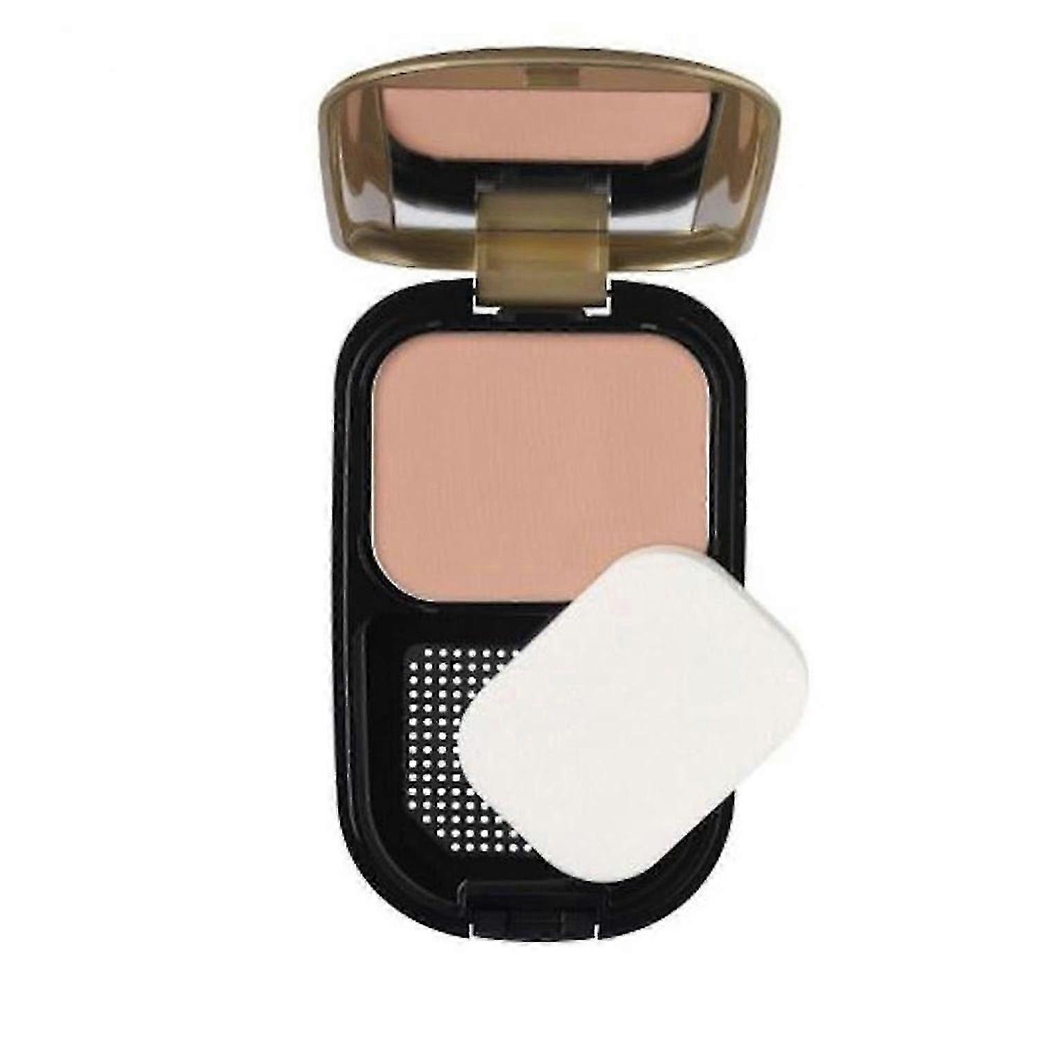 Facefinity Compact Foundation