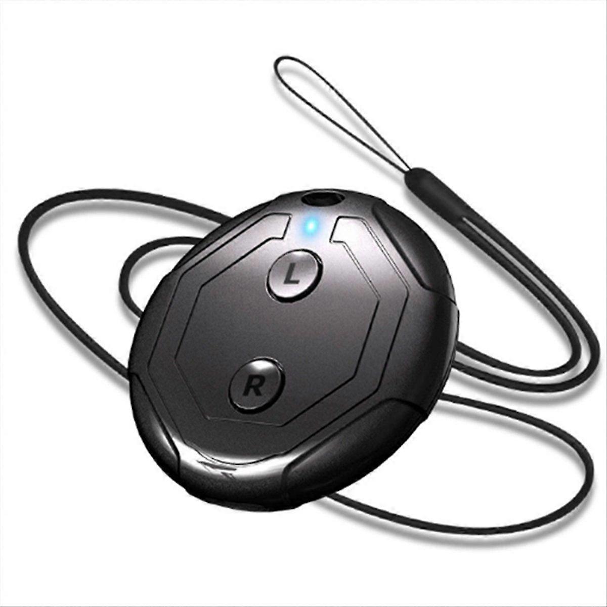 Intelligent Translation Machine Multi-Language Ai Portable Simultaneous Interpretation Voice Real-T