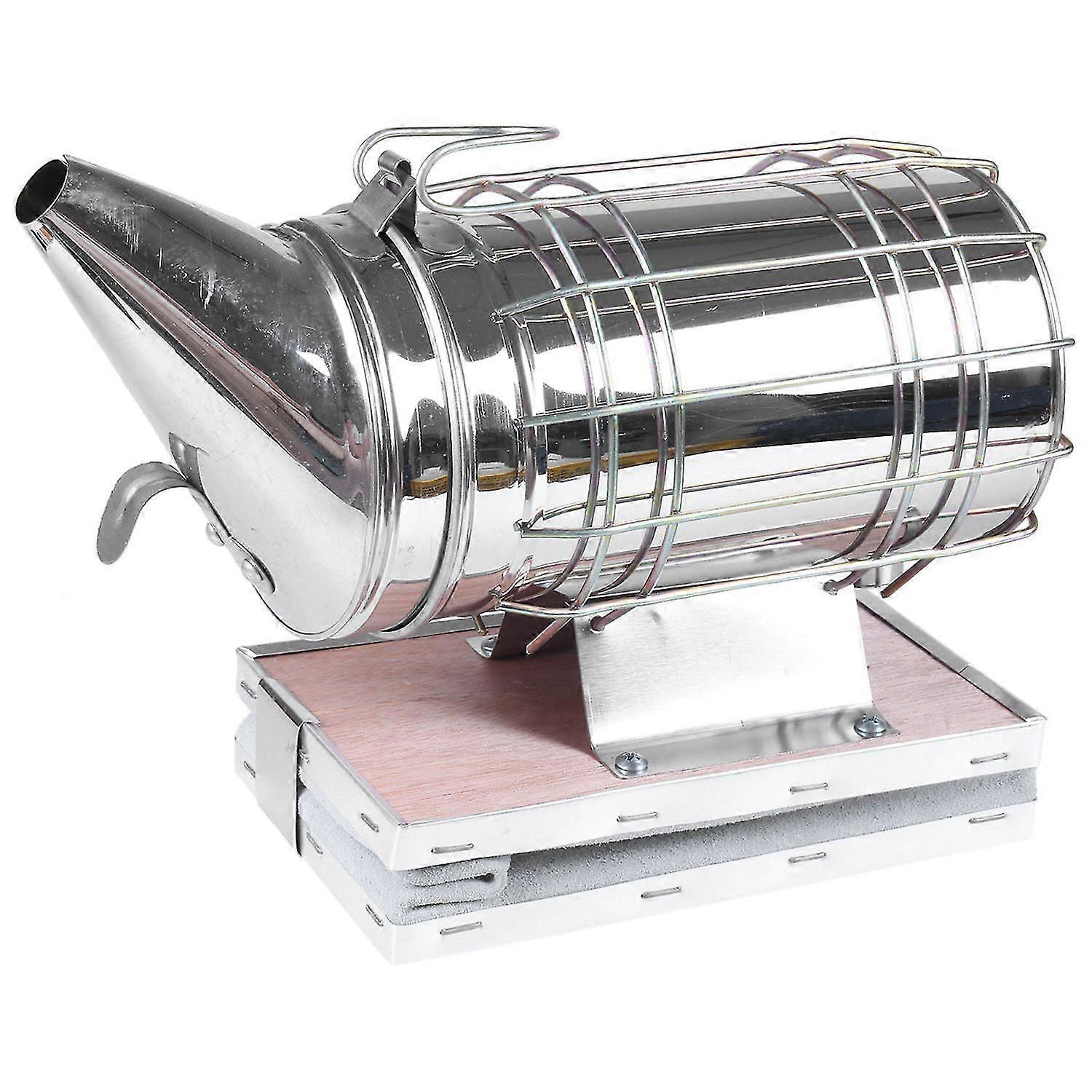 1/4inch Shank Router Bit Twin 2 Fluted Imperial Jig Template Cutter Woodworking (haoyi