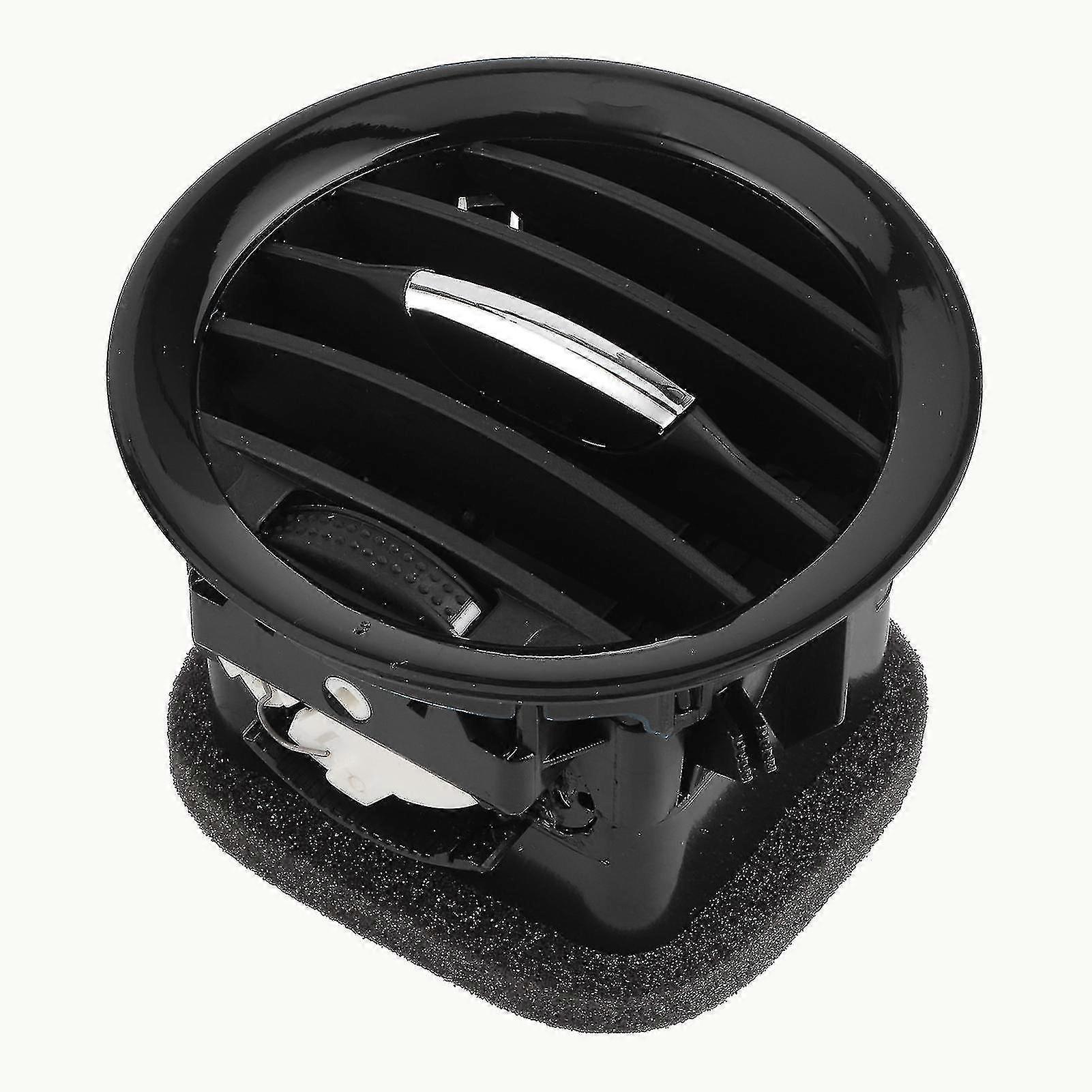 Replacement Air Vent Outlet Grille for Vauxhall Corsa D 2006-2014, 2025 Dashboard Part No. 13203702