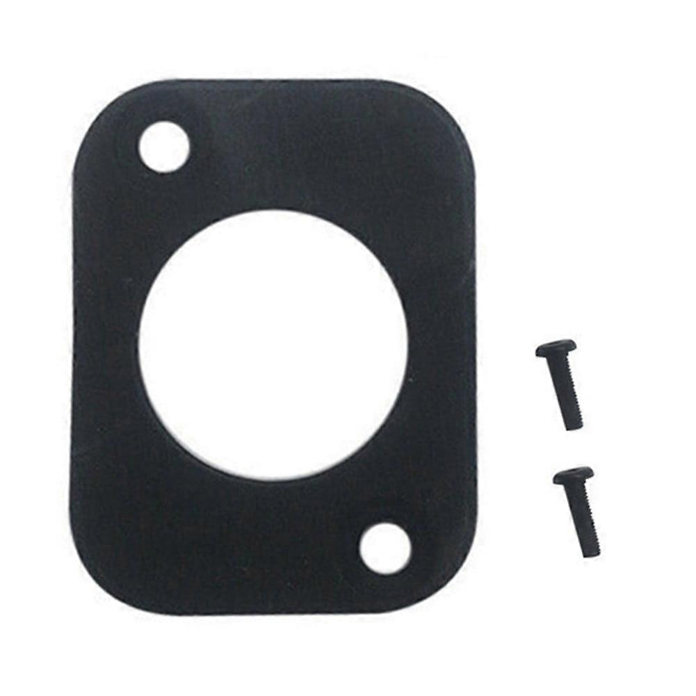 linyes for SHIMANO RS910 bicycle connector accessories frame and bolts set