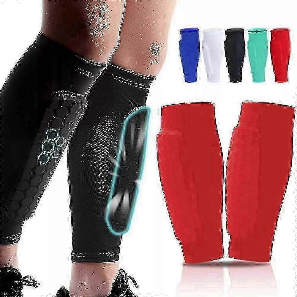 1Pc Soccer shin guards for children, Ski shin guards, Soccer shin guards