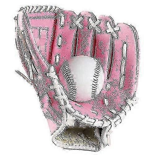 Basebollhandskar, softbollhandskar, sporthandskar för barn