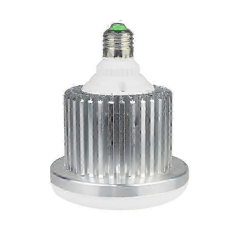 Aluminum+pc Light Bulb For Lighting
