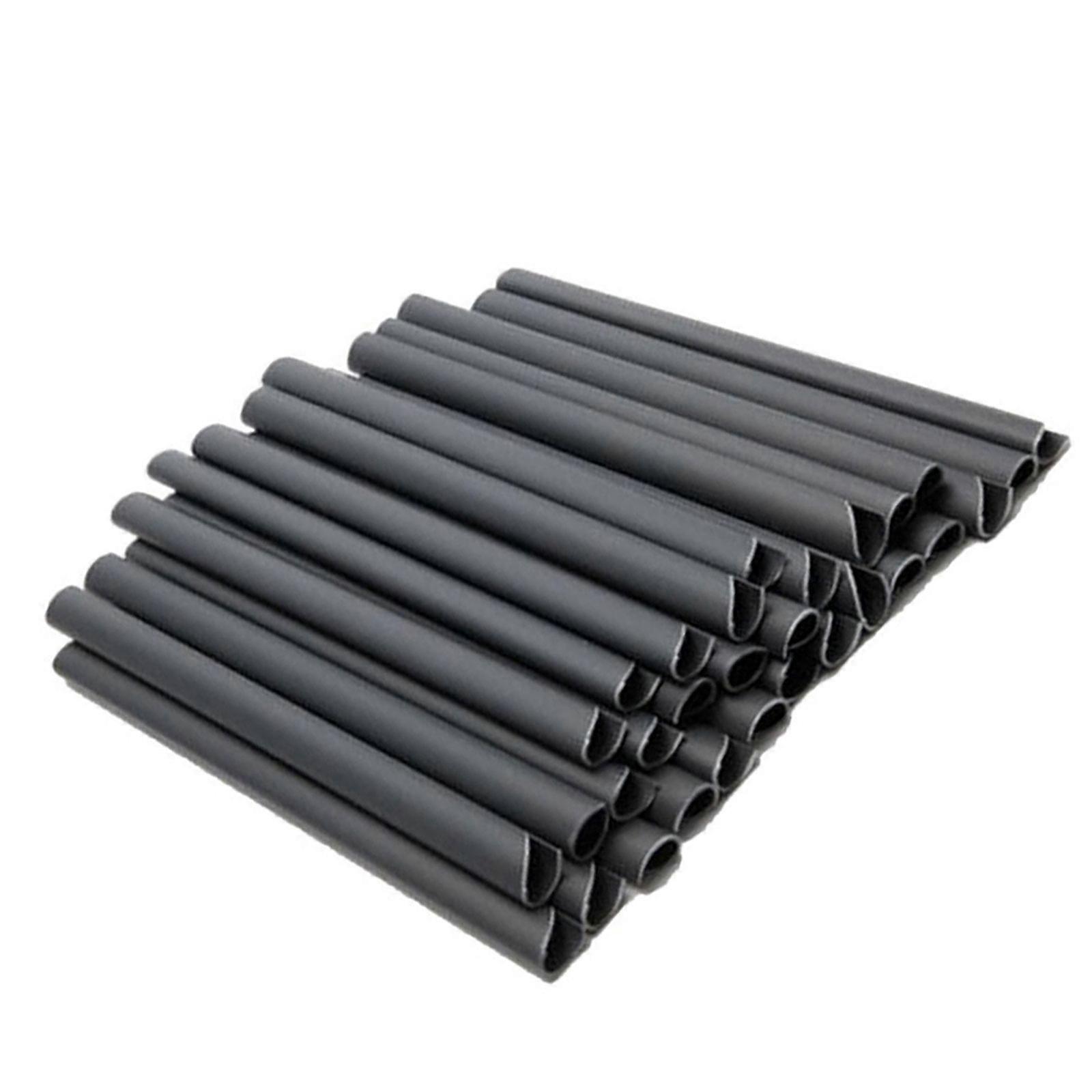 30pcs Adjustable Fence Panel Clip for Enhances Privacy Screens Corrosions Resistant Mounting Hardware Multicolor