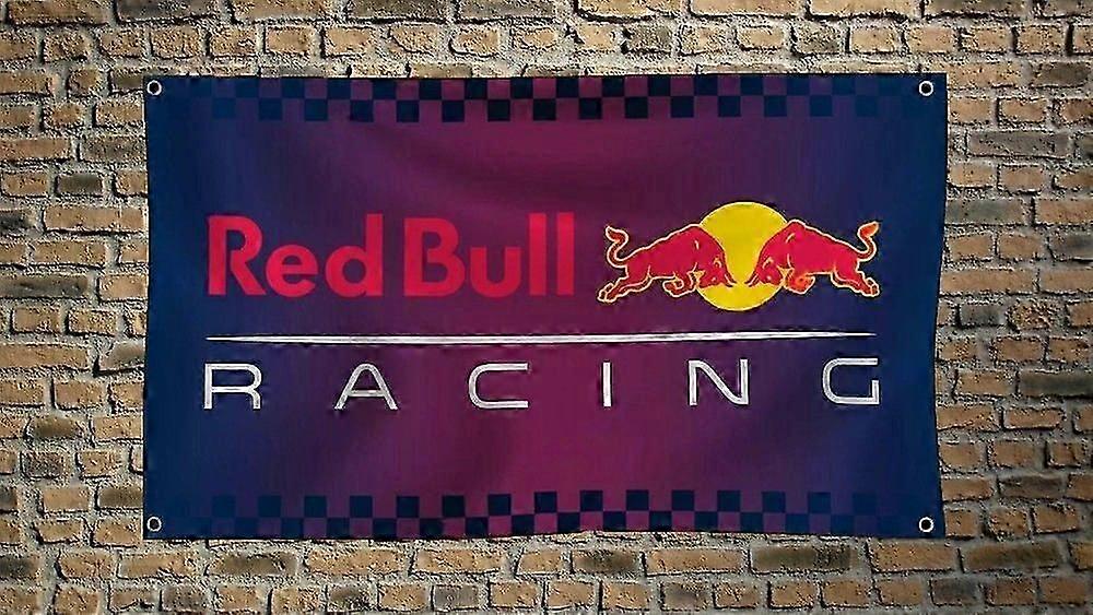 Dodge Flag FT SRT Hellcat Racing Car Flag Decore Mode A-024