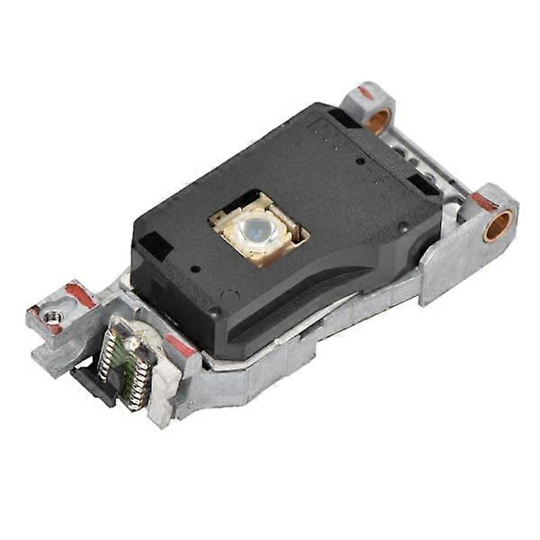 Laser lens pickup replacement part for KHS-400C PS2 game console