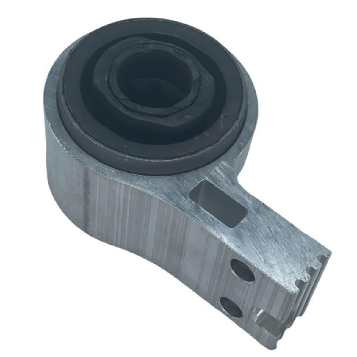 Car Front Lower Left DA5Z3C403A Control Arm Bushing for 