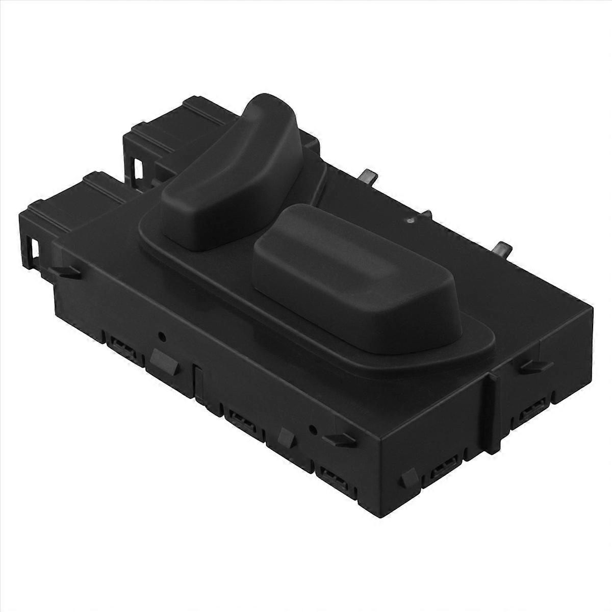 Car Seat Height Adjustment Button Switch for Right