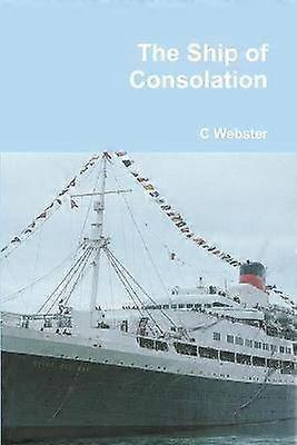 Le navire de la consolation