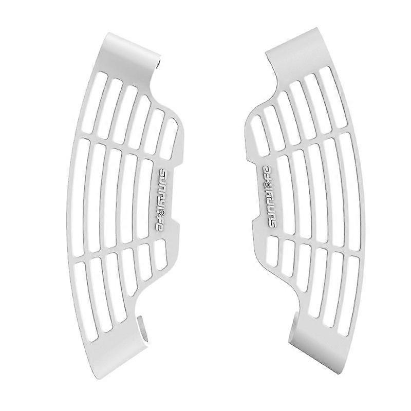 1 par håndbeskyttere til DJI Mini 3 Pro